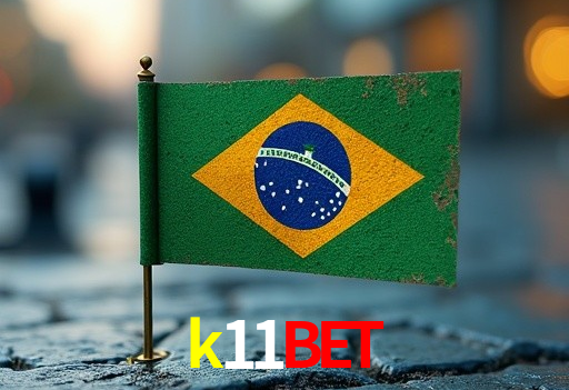 Benefícios do Login k11bet - Bônus e Vantagens Exclusivas